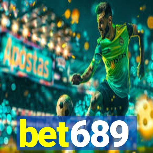 bet689