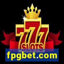 fpgbet.com