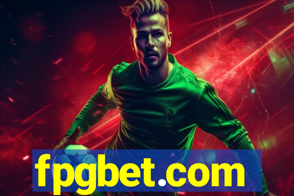 fpgbet.com