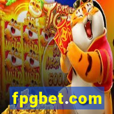 fpgbet.com