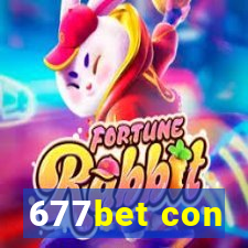 677bet con