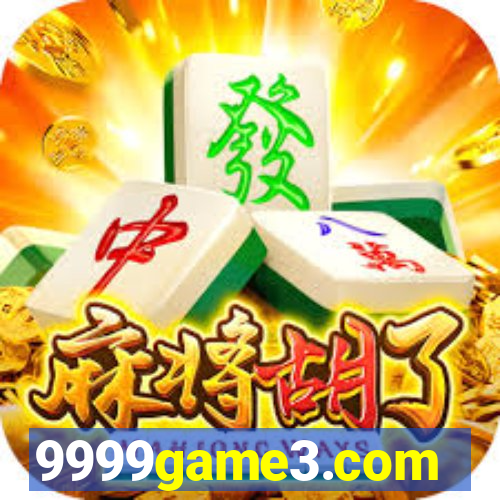 9999game3.com