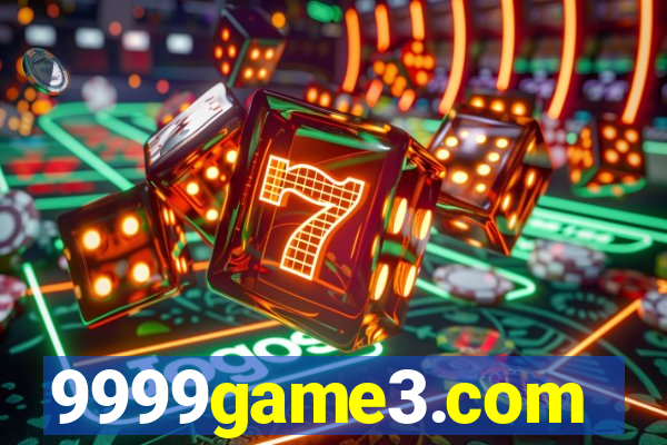 9999game3.com