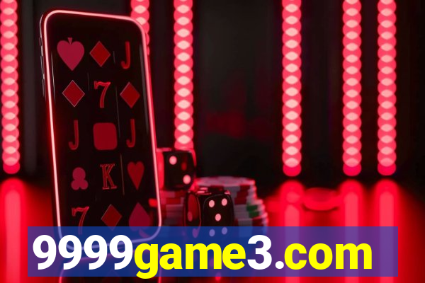 9999game3.com