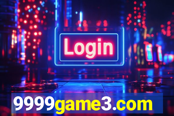 9999game3.com