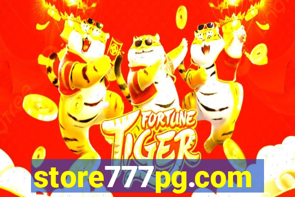 store777pg.com