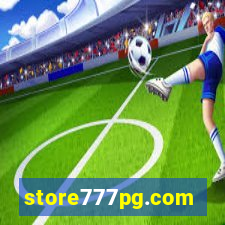 store777pg.com