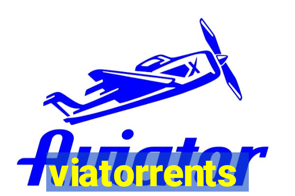 viatorrents