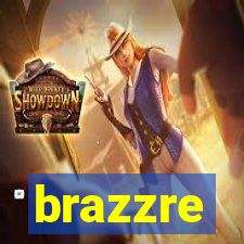 brazzre