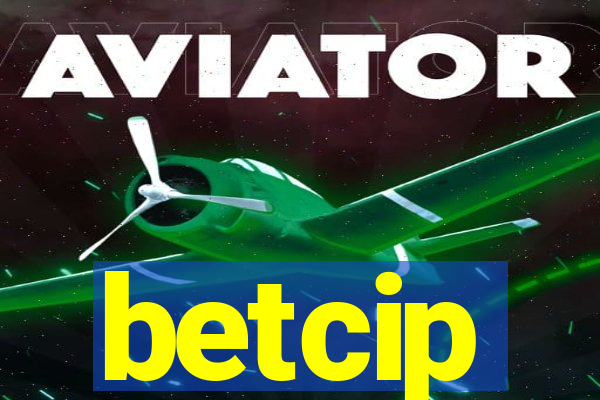 betcip