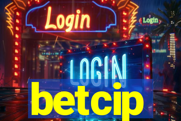 betcip