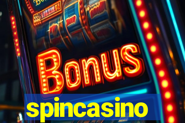 spincasino