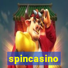 spincasino