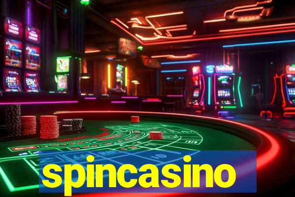 spincasino