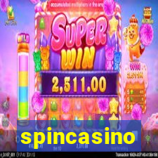 spincasino