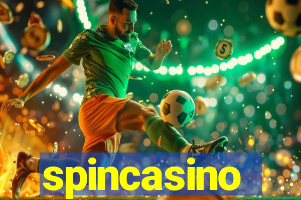 spincasino