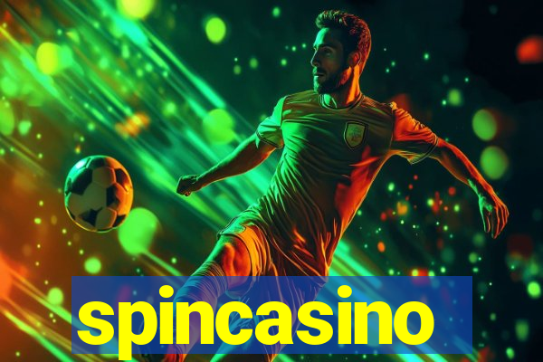 spincasino