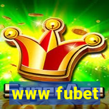 www fubet