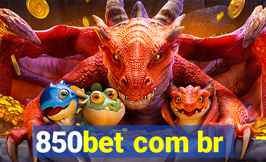 850bet com br