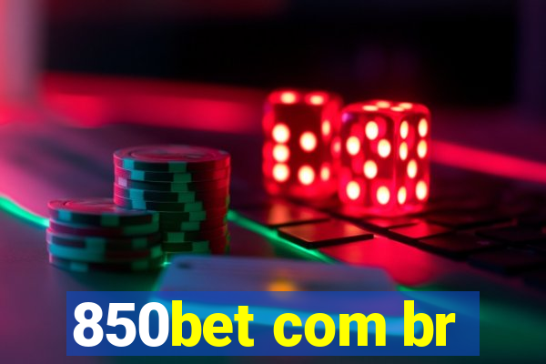 850bet com br