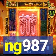 ng987