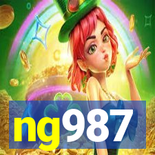 ng987