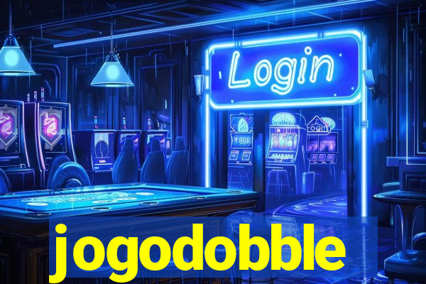 jogodobble