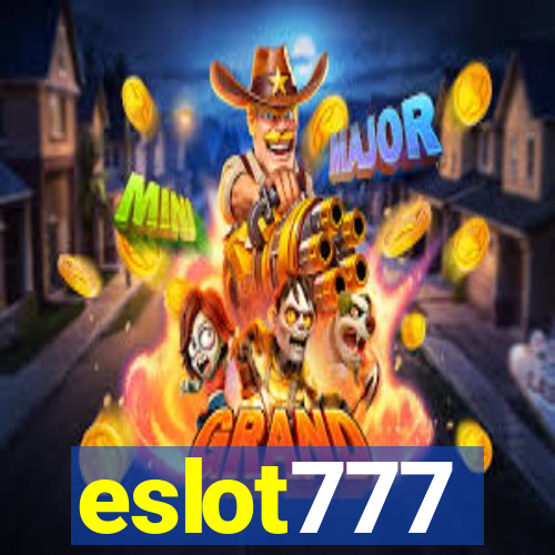 eslot777