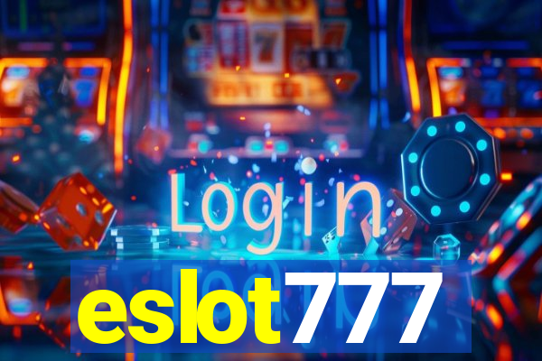 eslot777