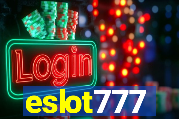 eslot777