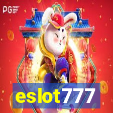 eslot777