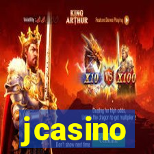 jcasino