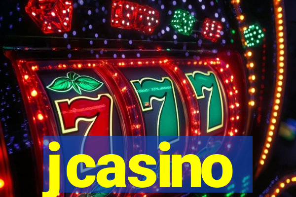 jcasino