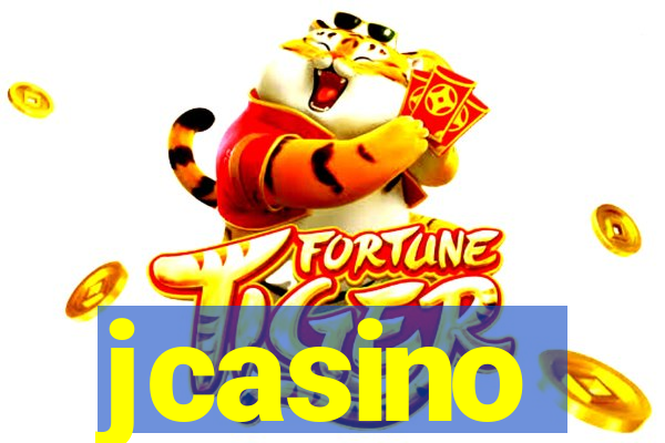 jcasino