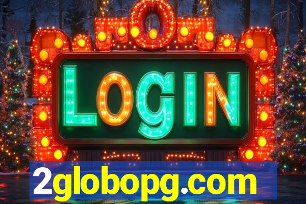 2globopg.com