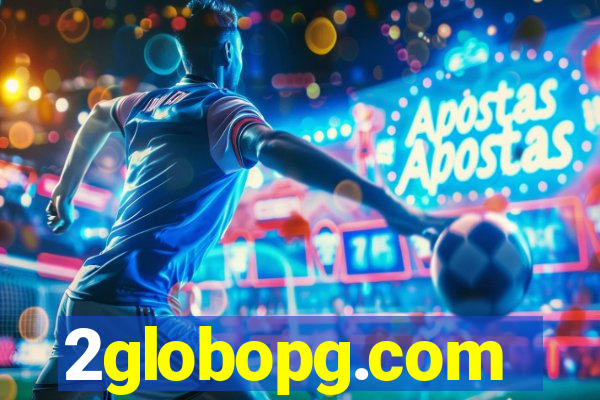 2globopg.com