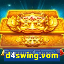 d4swing.vom