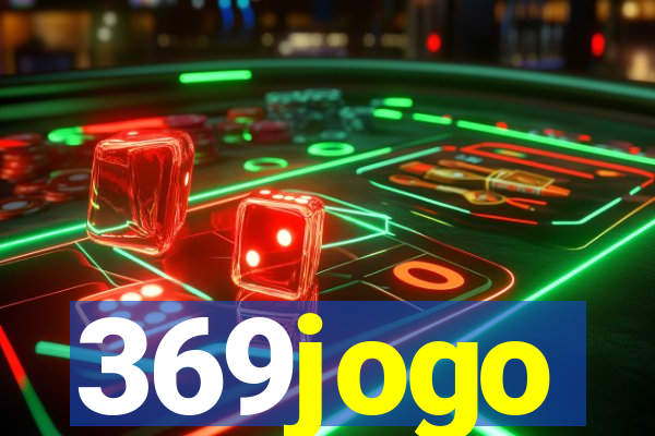 369jogo