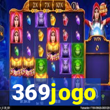 369jogo