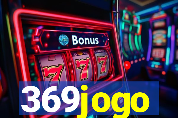 369jogo