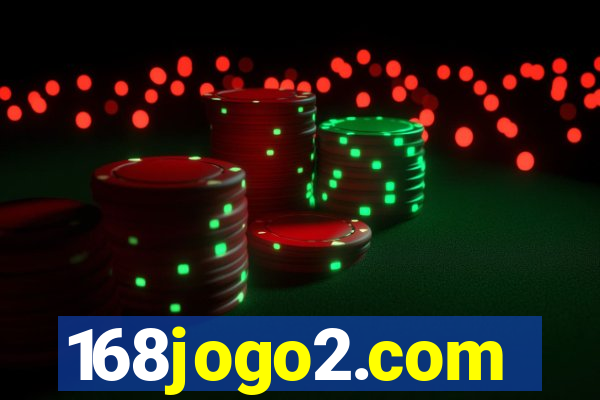 168jogo2.com