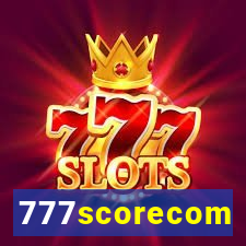 777scorecom