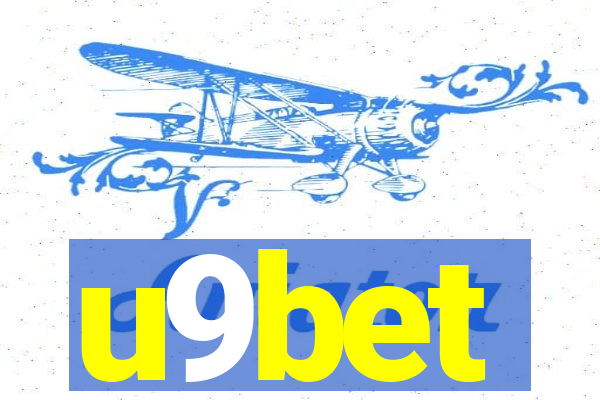 u9bet