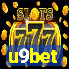 u9bet