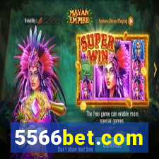 5566bet.com