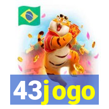 43jogo