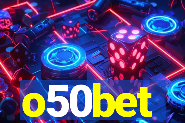 o50bet