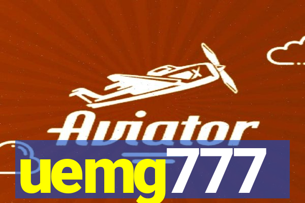 uemg777