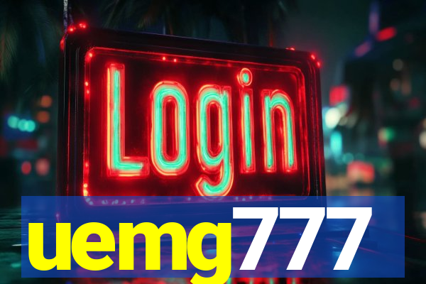 uemg777