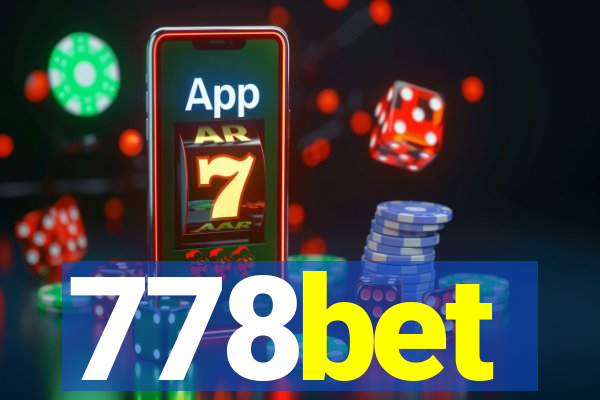 778bet